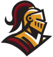 Kenosha Knights Hockey